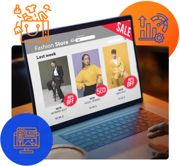 1-Create-a-Seamless-Shopping-Experience