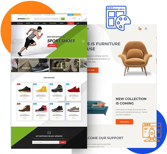 2-Custom-Magento-Themes-Built-for-Growth