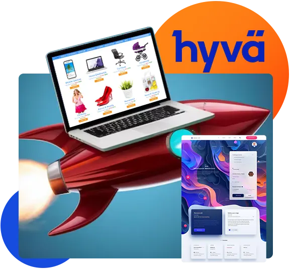 3-Design-Faster-Smarter-and-Lighter-with-Hyva