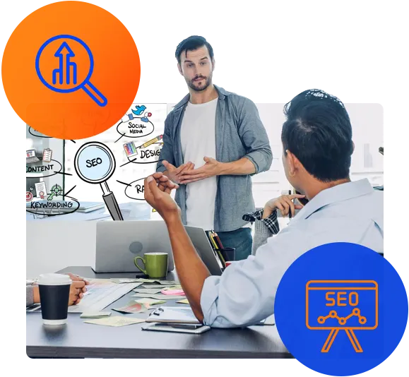 3-Prepare-Your-Store-for-Scalable-Search-Visibility