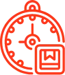 eCommerce Design Services -