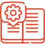 Brand Guideline Development 