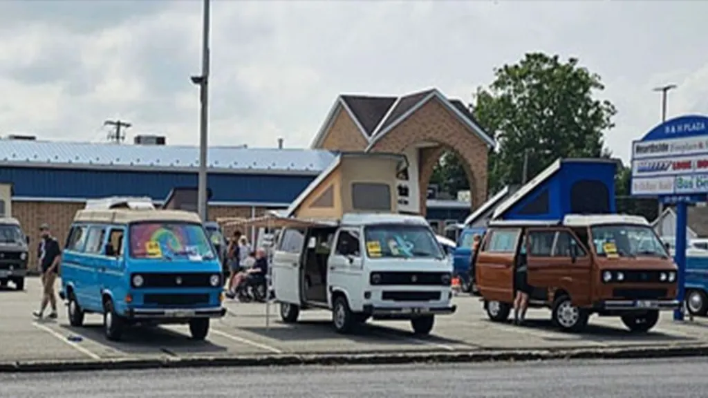 Bus-Depot-4-1024x576
