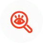 Website Audit & Performance Optimization