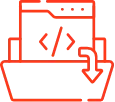 Open-Source Flexibility