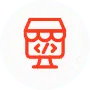 Magento Store Development