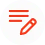 Marketing, Reporting, & CRO