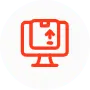 Magento Store Upgrade
