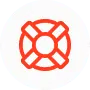 Magento Project Rescue