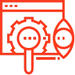 Integrated SEO Tools
