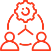Third-Party Integrations
