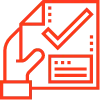 Website Support Services: Issue-Received-Acknowledged-and-Analyzed