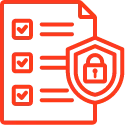 Security & Compliance