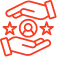 Shopify development company: Boost Loyalty icon