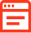 Content Creation Support