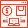 Extensive Marketplace Extensions