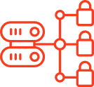 icon2