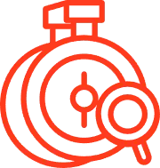 Real-time fraud detection