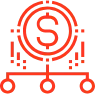 icon 8