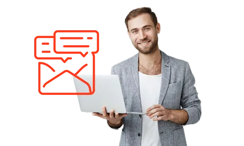 Get Expert BigCommerce Development Tailored to Your Business Needs: Banner Image
