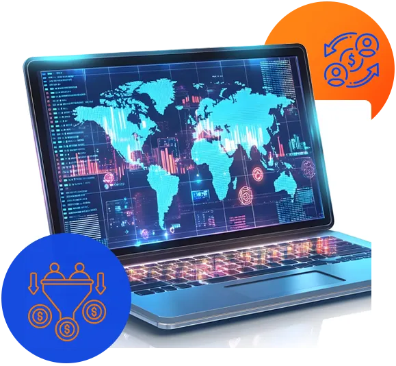 website-localization