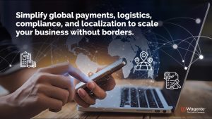 The Toolkit Every Business Needs for Cross-Border B2B Trade