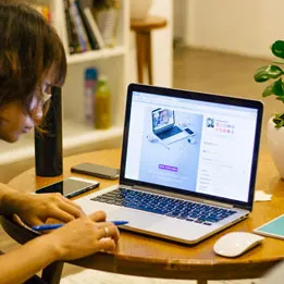 10-Reasons-to-Design-for-Accessibility