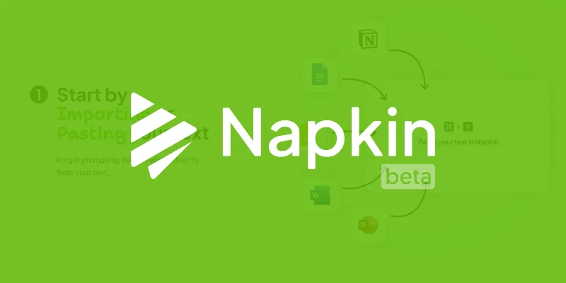 napkin ai