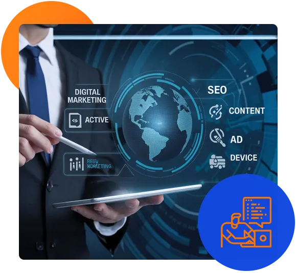 website-localization