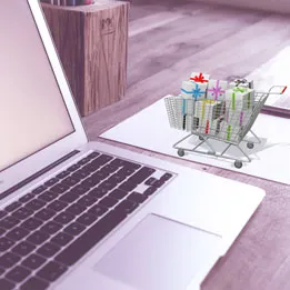 eCommerce Trends