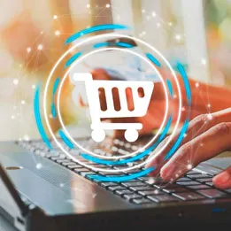 Tips to Optimize Your Cross-Border Commerce Strategy