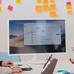 5 Simple Steps to Improving Your Site's CRO