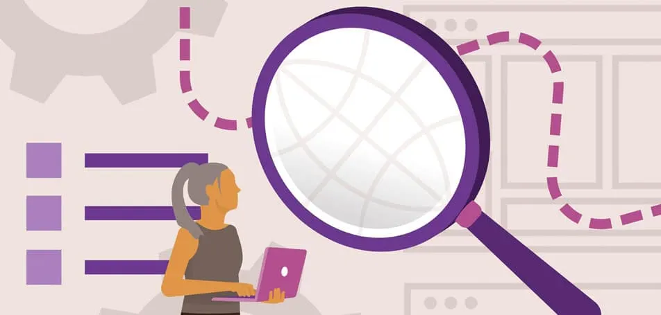 5 Ways People Are Using Online Search