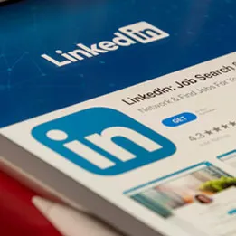 LinkedIn Marketing Strategies