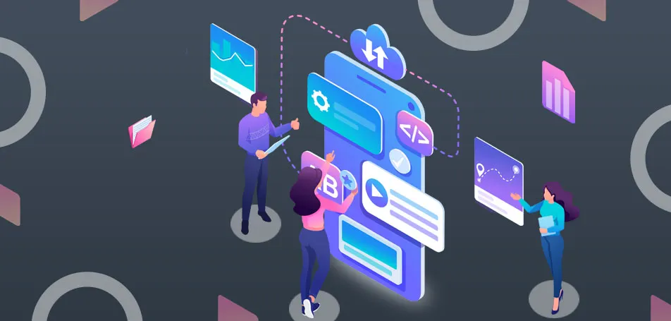 A Complete Guide to Hire Expert Mobile & Web App Developers