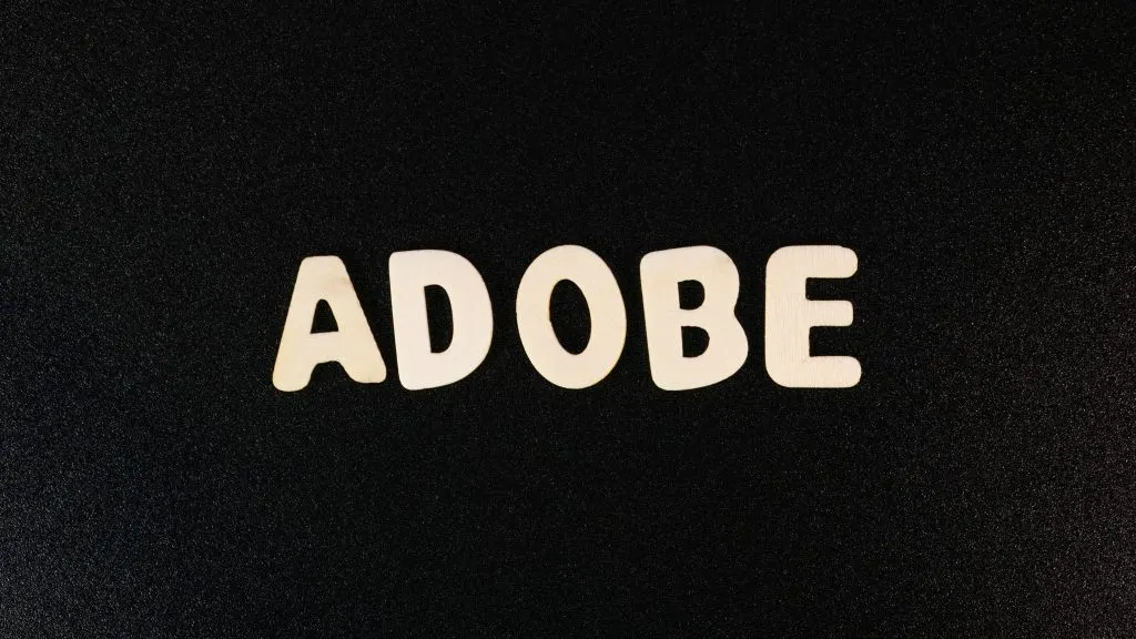 Adobe Commerce Certification
