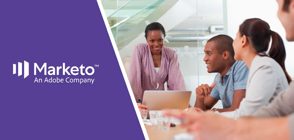 Adobe Marketo Engage is your Marketing and Sales Best Option