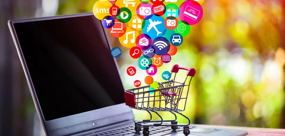 Adobe Summit: Key Findings from Top Sponsors