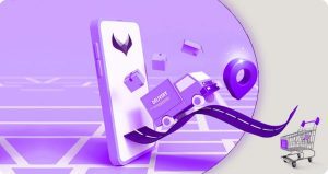 Akeneo Features Revolutionizing eCommerce Completely 