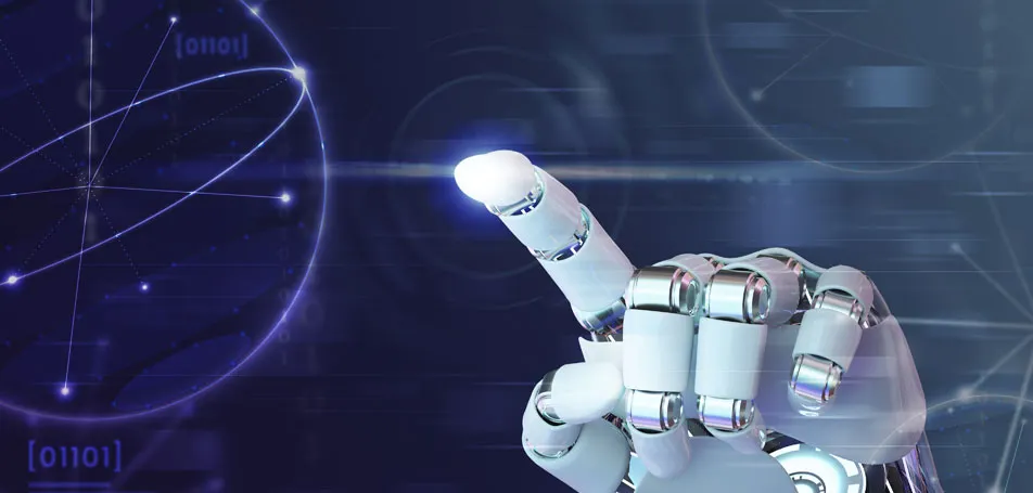 Artificial Intelligence Is Imperative In Advancement Of Customer Services