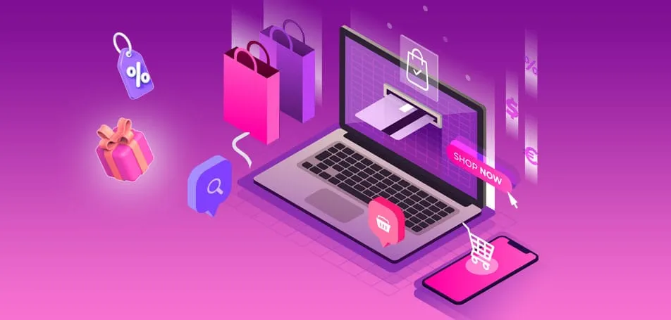 checkout optimization