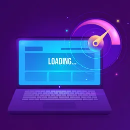 Best Ways to Optimize Speed & Performance of Your Magento Website