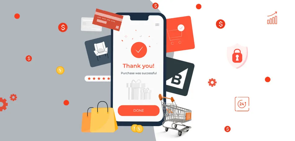 The Top BigCommerce Payment Gateways for Seamless Transactions 