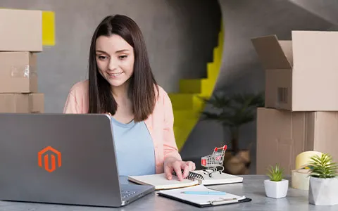 Blog-01-Your-Ultimate-Guide-480X300