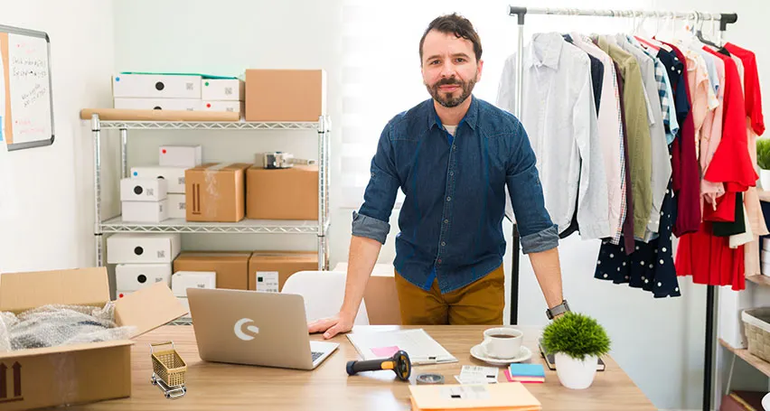 How Shopware 6.6 Update Can Improve Your Storefront Performance? 