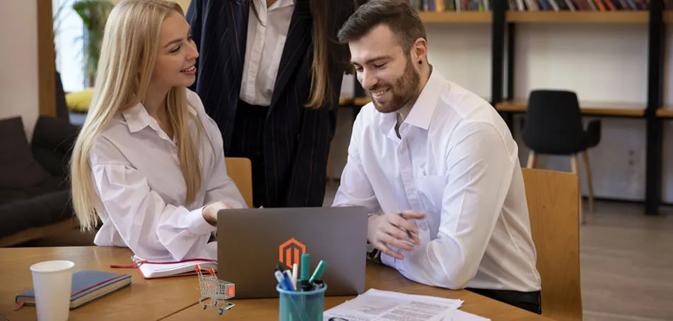 Master the Magento 2 Upgrade: Features, Challenges, and Solutions for a Seamless Transition 