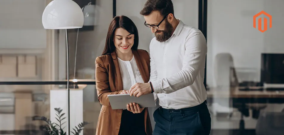 Mastering the Magento 2 Migration: Your Essential Guide to a Smooth Upgrade
