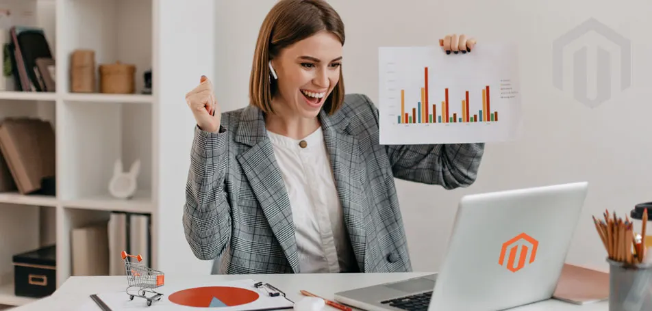Boost Sales, Improve Performance: The Essential Magento 2 Upgrade Checklist