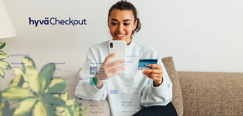 Mastering the Essentials 