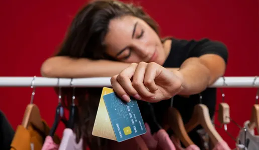 Overcoming Checkout Challenges with Hyvä Checkout 